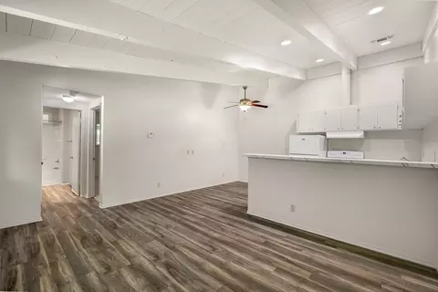 1080 E Lassen Ave, Chico, CA 95973