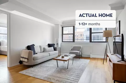141 E 33rd St, New York, NY 10016
