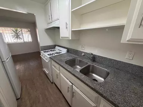 4026 Inglewood Blvd, Los Angeles, CA 90066