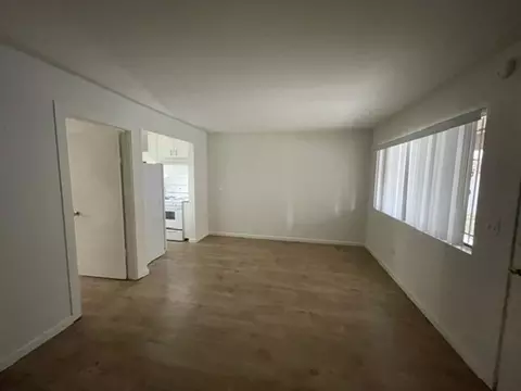 4026 Inglewood Blvd, Los Angeles, CA 90066