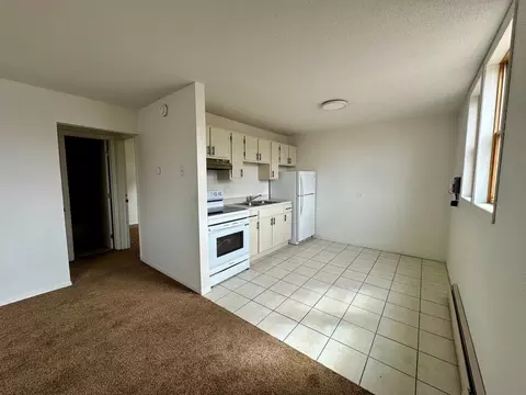 3509 S West Ave, Sioux Falls, SD 57105