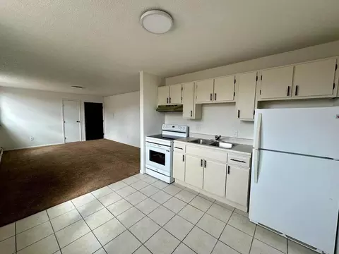 3509 S West Ave, Sioux Falls, SD 57105