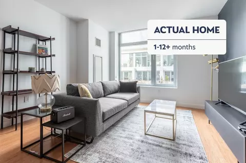100 Arlington St, Boston, MA 02116