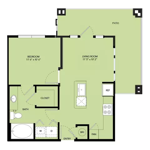 2501 Lakeside Pkwy, Flower Mound, TX 75022