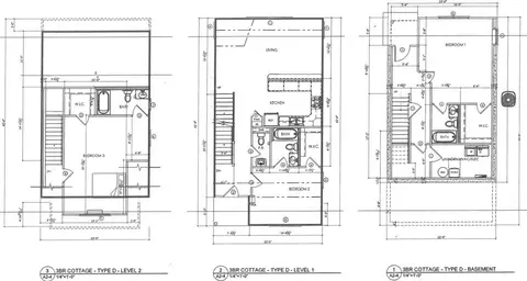215 Ruth St, Athens, GA 30601