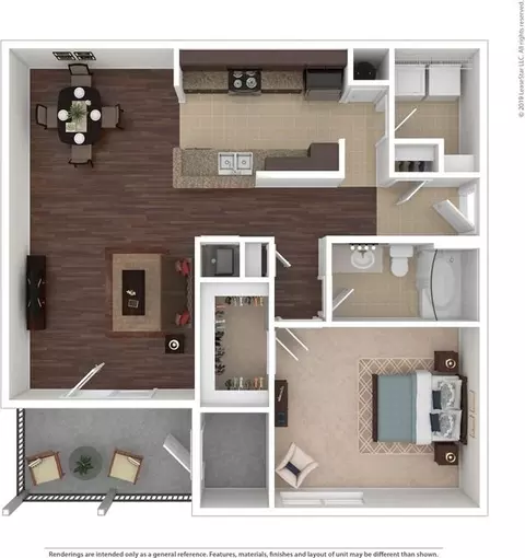 320 Stanton Rd, Mobile, AL 36617