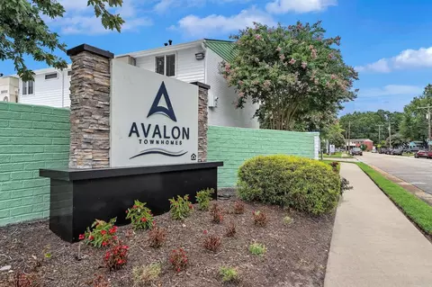 2109 Newton Rd, Hampton, VA 23663 photo 19