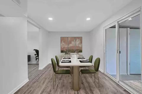 2109 Newton Rd, Hampton, VA 23663 photo 8