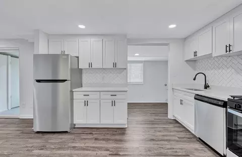 2109 Newton Rd, Hampton, VA 23663 photo 5