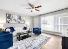411 Highland Cross Dr, Houston, TX 77073