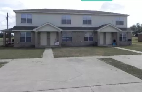 202 Meadowview Ln, Gatesville, TX 76528