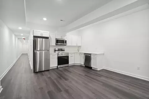 4021 Haverford Ave, Philadelphia, PA 19104