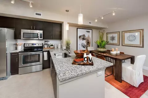 8881 SW 172nd Ave, Miami, FL 33196 photo 2
