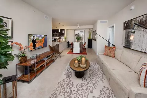 8881 SW 172nd Ave, Miami, FL 33196 photo 7