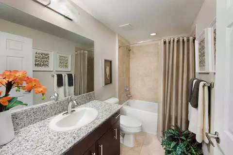 8881 SW 172nd Ave, Miami, FL 33196 photo 14
