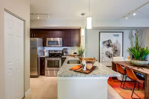 8881 SW 172nd Ave, Miami, FL 33196 photo 8