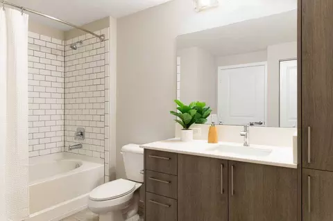 8881 SW 172nd Ave, Miami, FL 33196 photo 17