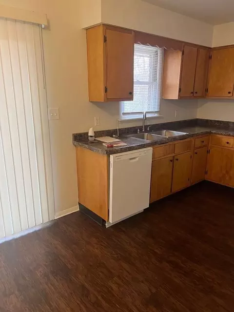 2164-2176 2164-2176 Swanson Rd 5613-5626, Portage, IN 46368