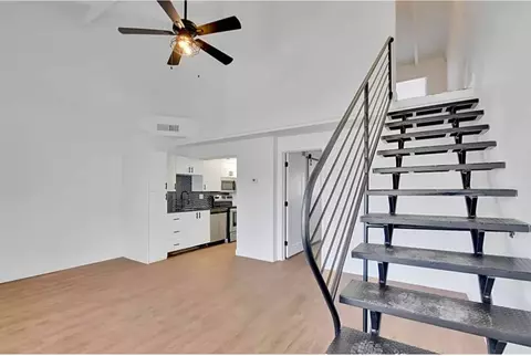 1401 N 3rd St, Phoenix, AZ 85004