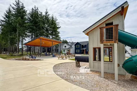 109 Veranda Ln SE, Olympia, WA 98513