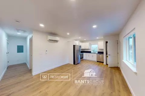 109 Veranda Ln SE, Olympia, WA 98513