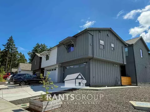 109 Veranda Ln SE, Olympia, WA 98513