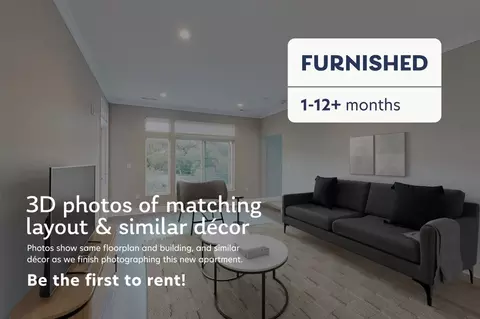 240 E Shore Rd, Great Neck, NY 11023