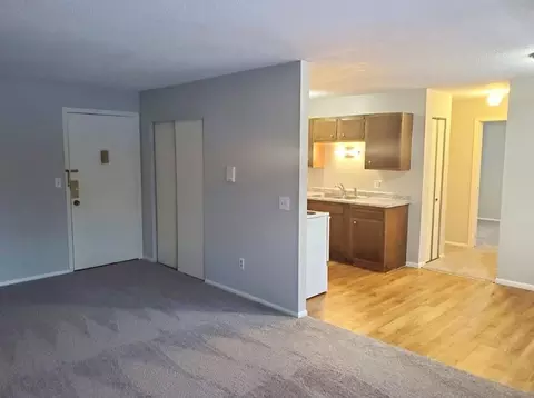 1440 10th Ave, Newport, MN 55055