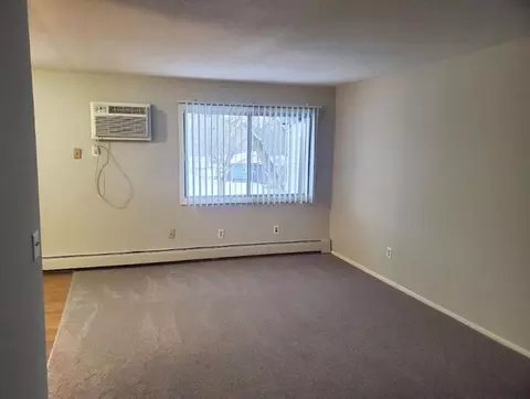 1440 10th Ave, Newport, MN 55055 photo 3