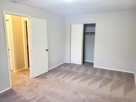1440 10th Ave, Newport, MN 55055 photo 5