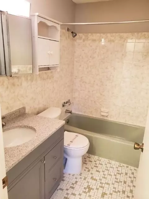 1440 10th Ave, Newport, MN 55055 photo 7