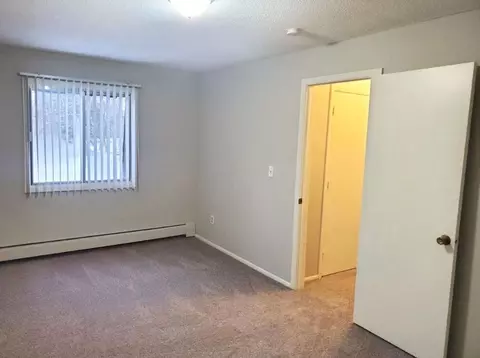 1440 10th Ave, Newport, MN 55055 photo 9
