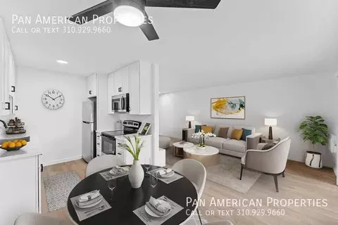 900 Phillips St, Vista, CA 92083