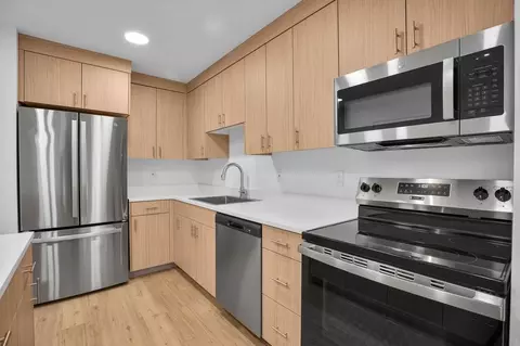 1323 SW Cherry Park Rd, Troutdale, OR 97060