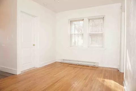 420 Edmonds Ave, Drexel Hill, PA 19026