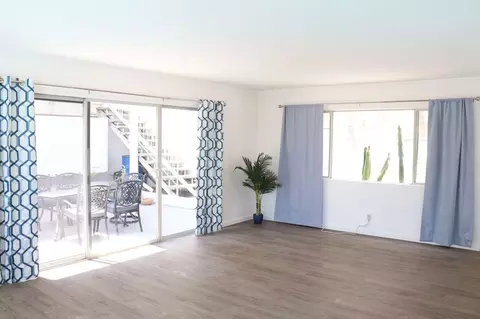 2849 Waverly Dr, Los Angeles, CA 90039