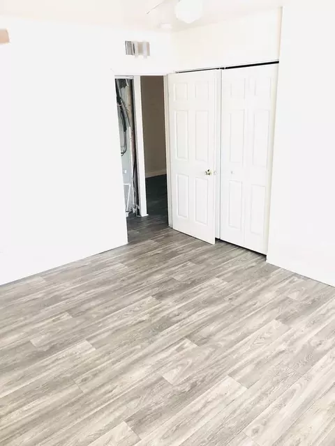 1744 Lyle Ave, College Park, GA 30337