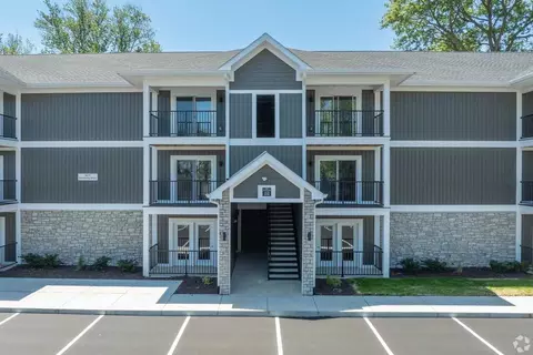 3004 Pemberly Dr, West Lafayette, IN 47906