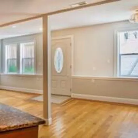 244 6th Ave, San Francisco, CA 94118