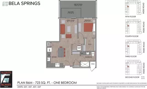 2876 Index Rd, Fitchburg, WI 53713
