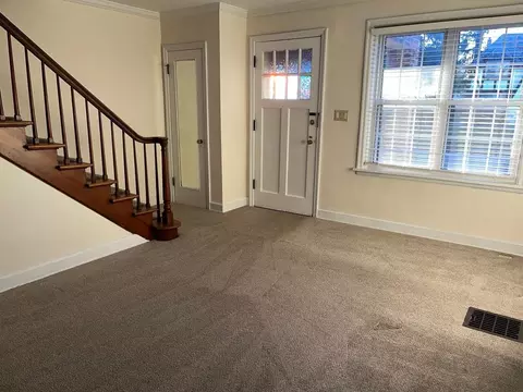 1682 Wyandotte Rd, Grandview Heights, OH 43212