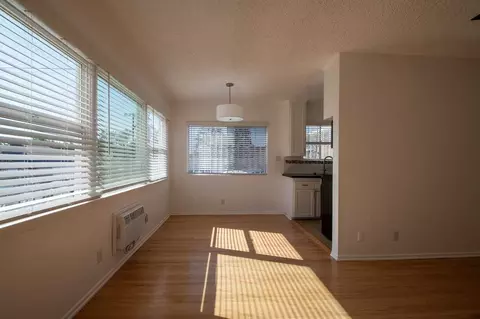 5915 Fair Ave, North Hollywood, CA 91601