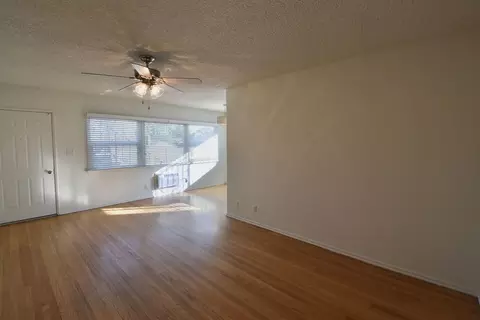 5915 Fair Ave, North Hollywood, CA 91601