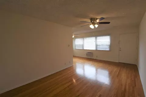 5915 Fair Ave, North Hollywood, CA 91601