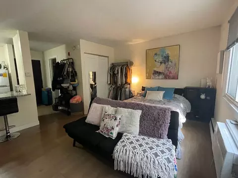 1535 N Van Buren St, Milwaukee, WI 53202