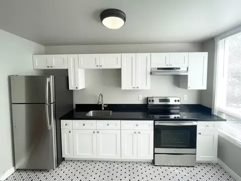 2010 E Yesler Way, Seattle, WA 98122