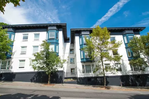 2010 E Yesler Way, Seattle, WA 98122