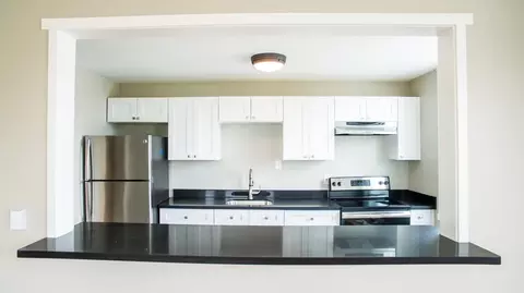 2010 E Yesler Way, Seattle, WA 98122