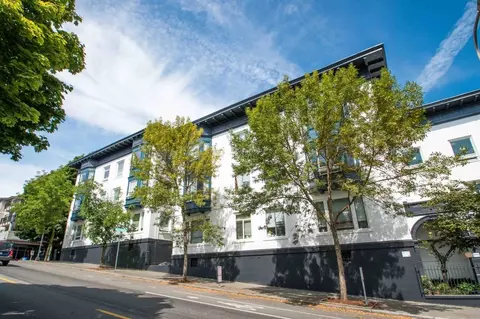 2010 E Yesler Way, Seattle, WA 98122