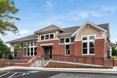 349 Prospect Blvd, Frederick, MD 21701 photo 14